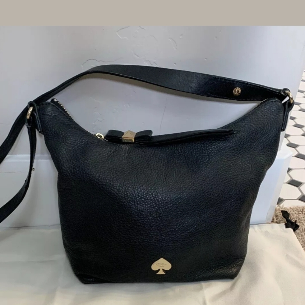 Kate Spade Shoulder
